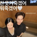 린 카카오 검색결과