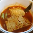 둥근상시골집 이미지