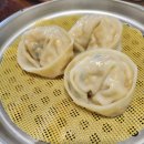 경기 김포 연미소관, 평양냉면 맛집 (주차 가능)