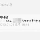 더나은커뮤니티 이미지