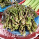 번개시장 이미지