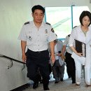 나주경찰서 이미지