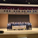보령엘피스병원 이미지