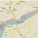 서천 금강2경 도보여행길 이미지