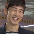 크루모터스