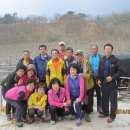 남지중학교 이미지