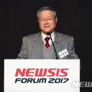 부흥축사 이미지