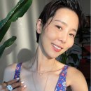 연예인코디하는집