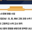 씨앗수학교습소