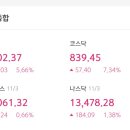 7.3미용실 이미지