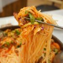 풍년횟집 이미지