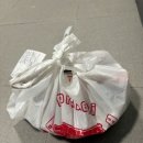 166 | 돼지게티 신메뉴, 의정부 맛집 돼지게티 "김치항정 파스타"