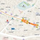 하단보리밥 Daum카페