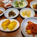 오징어제육 이미지