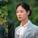 진영유치원 이미지