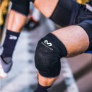 교문학생농구경기대회 | 짧아서 더 편한 무릎보호대 맥데이비드 602R 농구 사용 후기