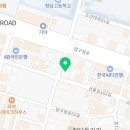 바르고튼튼한어린이치과의원 이미지