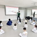 경희라온태권도 이미지