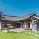 별하한옥펜션 이미지