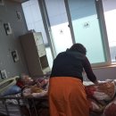 늘사랑의집 | 부모님 안심하고 모실 수 있는 곳, 병점 늘사랑요양원 면회 다녀온 감동 후기 ✨