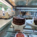 블리비의원 이미지