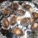 참전복구이 이미지