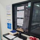 서귀포국민체육센터 1 이미지