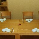 경마장 오리집 이미지