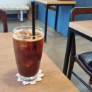 남문로52번길 이미지