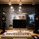 초이스음악학원 이미지