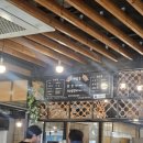 꼬꼬댁갈비비전점 이미지