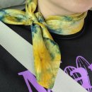 명주농장 이미지