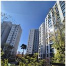 굿모닝부동산중개사무소 이미지