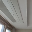 미소지음아파트 이미지