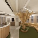 VIP동물의료센터 청담점 이미지