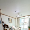 죽촌마을회관 이미지