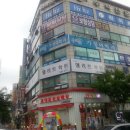 새천년2단지사거리 이미지