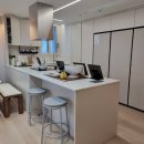 테라스파이브 휘트니스 이미지