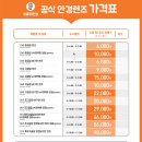 으뜸50안경 동탄점 이미지