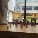 수원-1286 이미지