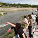 가흥2동행정복지센터 이미지