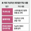 지니어스의원 한국경제