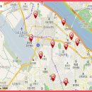 공항점기아오토큐 이미지