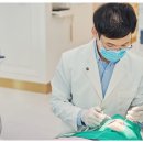 스마일100치과의원 이미지