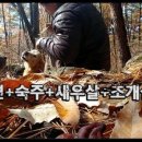 놀다자다