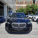 부천카모터스 | BMW 부천 코오롱모터스 BMW X5 xDrive40i M Sport 이장헌 딜러 후기