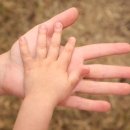 하늘빛한의원 이미지