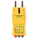 제이원테크 이미지