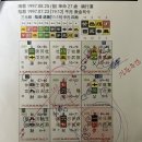 가자여행사주 - 남동구 인하로 485 | 가자여행사주