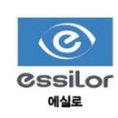 룩옵티컬 엔터식스 강남점 이미지